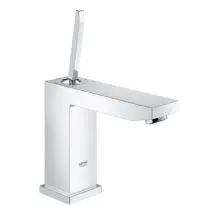 Змішувач для раковини M-розміру Grohe Eurocube Joy 23658000 в магазині TVOE
