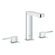 Змішувач для раковини на 3 отвори Grohe Plus 20301003 купити