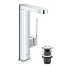 Змішувач для раковини L-розміру Grohe Plus 23873003 в магазині TVOE