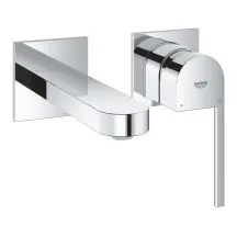 Змішувач для раковини прихованого монтажу Grohe Plus 29303003 купити