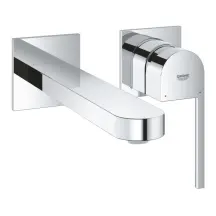 Змішувач для раковини прихованого монтажу Grohe Plus 29306003 купити в Києві