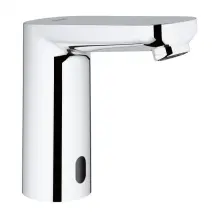 Смеситель Для раковины с сенсорным управлением Grohe Eurosmart CE 36330001 купить в Украине