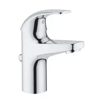 Змішувач для раковини S-розміру Grohe StartCurve 23805000 купити в Києві