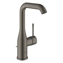 Смеситель Для раковины L-размера Grohe Essence New 32628AL1 купить в Украине