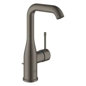 Змішувач для раковини L-розміру Grohe Essence New 32628AL1 №1