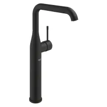 Смеситель Для раковины XL-размера Grohe Essence 24170KF1