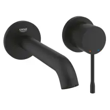 Смеситель на 2 выхоДа Grohe Essence 29192KF1