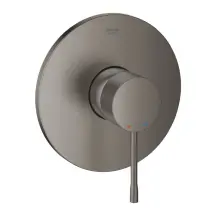 Змішувач на 1 вихід Grohe Essence 24168AL1