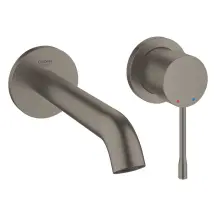 Змішувач на 2 виходи Grohe Essence 29192AL1 купити