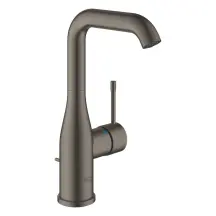 Змішувач для раковини L-розміру Grohe Essence New 24174AL1 купити в Києві
