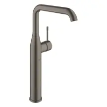 Смеситель Для раковины L-размера Grohe Essence New 24170AL1 купить в Украине