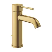 Змішувач для раковини S-розміру Grohe Essence New 24171GN1 в магазині TVOE