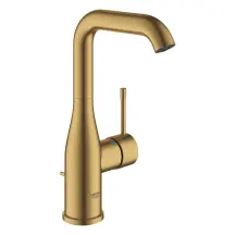 Змішувач для раковини L-розміру Grohe Essence New 24174GN1 купити в Києві