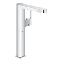 Смеситель На столешницушницу Для раковины XL-размера Grohe Plus 32618003 в магазине TVOE