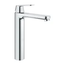 Смеситель На столешницушницу Для раковины XL-размера Grohe Eurosmart Cosmopolitan 23921000