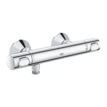 Термостат для душу Grohe Grohtherm 500 34793000 купити в Україні