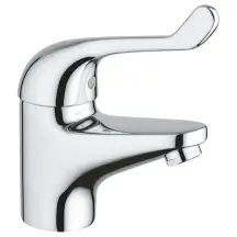 Змішувач для раковини Grohe Euroeco Special SSC 32789000 купити