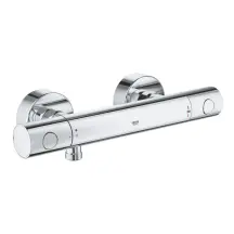 Термостат для душу Grohe Grohtherm 800 Cosmopolitan 34765000 купити в Україні