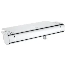 Термостат для душу Grohe Grohtherm 2000 NEW 34469001 в магазині TVOE