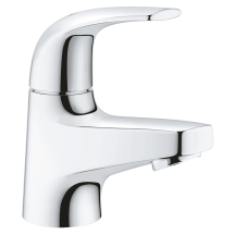 Кран на одну воду Grohe StartCurve 20576000 в магазині TVOE