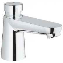 Вентиль Euroeco Cosmopolitan T 36265000 купить