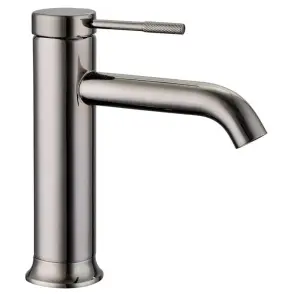 Смеситель Для раковины Imprese Brenta ZMK091908010 №1