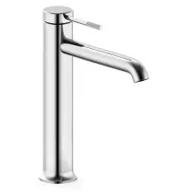 Змішувач для раковини Imprese Brenta ZMK071901011 купити