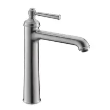 Смеситель Для раковины Imprese Hydrant ZMK031806011