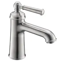 Смеситель Для раковины Imprese Hydrant ZMK031806010