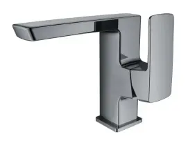 Смеситель Для раковины Imprese Grafiky ZMK041807012