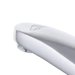 Монокран сенсорный Mixxus Premium TIMO 001 (MI2837) №3