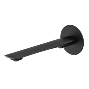 Смеситель для умывальника Koer KB-16028-05 встраиваемый (KR5298) №5