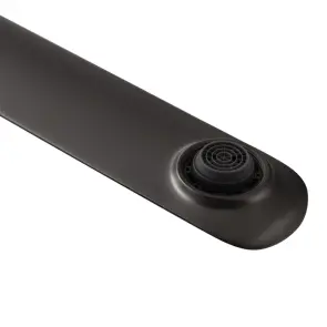 Смеситель для умывальника Koer KB-16028-05 встраиваемый (KR5298) №10