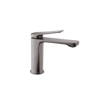 Смеситель для раковины Kroner KRP Makon - GRP010 №1