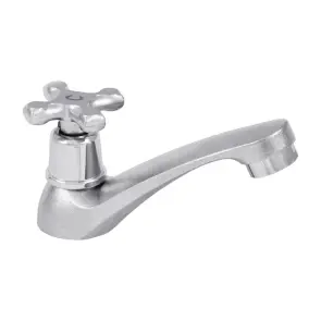Монокран Zerix JIK15 102-A (ZX2756) №1