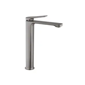 Змішувач для раковини Kroner KRP Makon - GRP010-3 №1