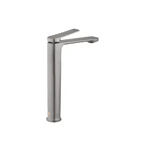 Змішувач для раковини Kroner KRP Makon - GRP010-3 №3