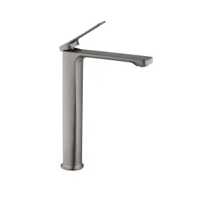 Змішувач для раковини Kroner KRP Makon - GRP010-3 №4