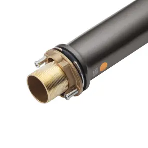 Змішувач для раковини Kroner KRP Makon - GRP010-3 №5