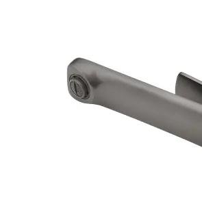 Змішувач для раковини Kroner KRP Makon - GRP010-3 №6