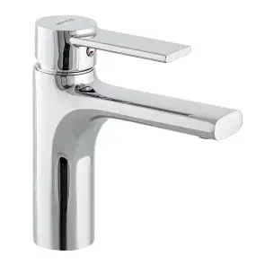 Змішувач для умивальника Mixxus Premium Benedict 001 (MI5827) №1