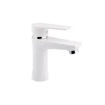 Смеситель Для раковины Brinex 35W 001