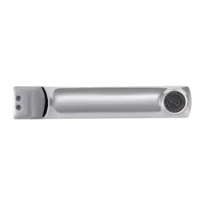 Змішувач для раковини Qtap Slavonice прихованого монтажу QTSLA273CRM45919 Chrome №5