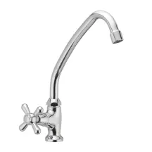 Монокран Haiba Dominox Mono (без підведення) (HB0946) купити в Києві