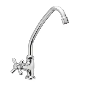 Монокран Haiba Dominox Mono (без підведення) (HB0946) №1