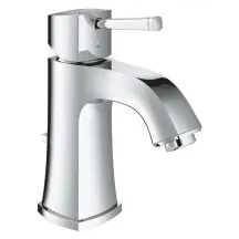 Змішувач для раковини M-розміру Grohe Grandera 23303000 в магазині TVOE