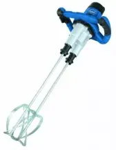 Ручной миксер Scheppach PM1800D
