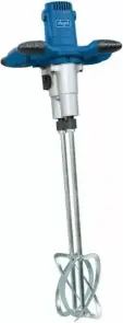 Ручной миксер Scheppach PM1800D №2