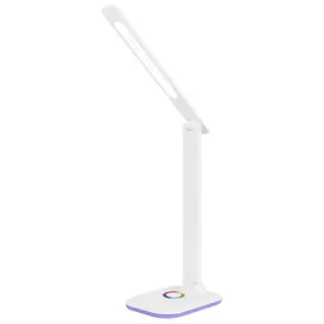 LED-лампа настільна Work's 8WWD1098 №1