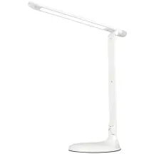 LED-лампа настільна Work's 9WWD1073